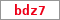 Obrázek s kontrolním kódem, pokud ho nemůžete přečíst, použijte odkaz výše.