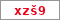 Obrázek s kontrolním kódem, pokud ho nemůžete přečíst, použijte odkaz výše.