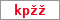 Obrázek s kontrolním kódem, pokud ho nemůžete přečíst, použijte odkaz výše.