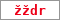 Obrázek s kontrolním kódem, pokud ho nemůžete přečíst, použijte odkaz výše.