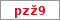 Obrázek s kontrolním kódem, pokud ho nemůžete přečíst, použijte odkaz výše.