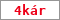 Obrázek s kontrolním kódem, pokud ho nemůžete přečíst, použijte odkaz výše.