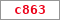 Obrázek s kontrolním kódem, pokud ho nemůžete přečíst, použijte odkaz výše.