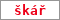 Obrázek s kontrolním kódem, pokud ho nemůžete přečíst, použijte odkaz výše.