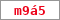 Obrázek s kontrolním kódem, pokud ho nemůžete přečíst, použijte odkaz výše.