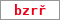 Obrázek s kontrolním kódem, pokud ho nemůžete přečíst, použijte odkaz výše.