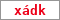 Obrázek s kontrolním kódem, pokud ho nemůžete přečíst, použijte odkaz výše.