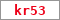 Obrázek s kontrolním kódem, pokud ho nemůžete přečíst, použijte odkaz výše.