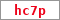Obrázek s kontrolním kódem, pokud ho nemůžete přečíst, použijte odkaz výše.
