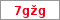 Obrázek s kontrolním kódem, pokud ho nemůžete přečíst, použijte odkaz výše.