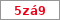 Obrázek s kontrolním kódem, pokud ho nemůžete přečíst, použijte odkaz výše.