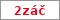 Obrázek s kontrolním kódem, pokud ho nemůžete přečíst, použijte odkaz výše.
