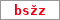 Obrázek s kontrolním kódem, pokud ho nemůžete přečíst, použijte odkaz výše.