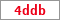 Obrázek s kontrolním kódem, pokud ho nemůžete přečíst, použijte odkaz výše.