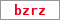 Obrázek s kontrolním kódem, pokud ho nemůžete přečíst, použijte odkaz výše.