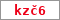 Obrázek s kontrolním kódem, pokud ho nemůžete přečíst, použijte odkaz výše.