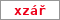Obrázek s kontrolním kódem, pokud ho nemůžete přečíst, použijte odkaz výše.