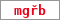 Obrázek s kontrolním kódem, pokud ho nemůžete přečíst, použijte odkaz výše.