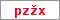 Obrázek s kontrolním kódem, pokud ho nemůžete přečíst, použijte odkaz výše.