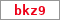 Obrázek s kontrolním kódem, pokud ho nemůžete přečíst, použijte odkaz výše.