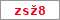Obrázek s kontrolním kódem, pokud ho nemůžete přečíst, použijte odkaz výše.