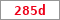 Obrázek s kontrolním kódem, pokud ho nemůžete přečíst, použijte odkaz výše.