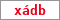 Obrázek s kontrolním kódem, pokud ho nemůžete přečíst, použijte odkaz výše.