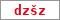 Obrázek s kontrolním kódem, pokud ho nemůžete přečíst, použijte odkaz výše.