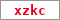 Obrázek s kontrolním kódem, pokud ho nemůžete přečíst, použijte odkaz výše.