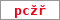Obrázek s kontrolním kódem, pokud ho nemůžete přečíst, použijte odkaz výše.