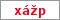 Obrázek s kontrolním kódem, pokud ho nemůžete přečíst, použijte odkaz výše.