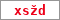 Obrázek s kontrolním kódem, pokud ho nemůžete přečíst, použijte odkaz výše.