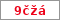 Obrázek s kontrolním kódem, pokud ho nemůžete přečíst, použijte odkaz výše.