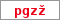 Obrázek s kontrolním kódem, pokud ho nemůžete přečíst, použijte odkaz výše.