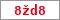 Obrázek s kontrolním kódem, pokud ho nemůžete přečíst, použijte odkaz výše.