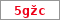 Obrázek s kontrolním kódem, pokud ho nemůžete přečíst, použijte odkaz výše.