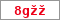 Obrázek s kontrolním kódem, pokud ho nemůžete přečíst, použijte odkaz výše.