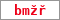 Obrázek s kontrolním kódem, pokud ho nemůžete přečíst, použijte odkaz výše.