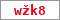 Obrázek s kontrolním kódem, pokud ho nemůžete přečíst, použijte odkaz výše.