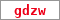 Obrázek s kontrolním kódem, pokud ho nemůžete přečíst, použijte odkaz výše.