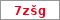 Obrázek s kontrolním kódem, pokud ho nemůžete přečíst, použijte odkaz výše.
