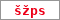 Obrázek s kontrolním kódem, pokud ho nemůžete přečíst, použijte odkaz výše.