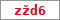 Obrázek s kontrolním kódem, pokud ho nemůžete přečíst, použijte odkaz výše.