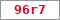 Obrázek s kontrolním kódem, pokud ho nemůžete přečíst, použijte odkaz výše.