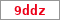Obrázek s kontrolním kódem, pokud ho nemůžete přečíst, použijte odkaz výše.