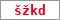 Obrázek s kontrolním kódem, pokud ho nemůžete přečíst, použijte odkaz výše.