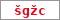 Obrázek s kontrolním kódem, pokud ho nemůžete přečíst, použijte odkaz výše.