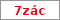 Obrázek s kontrolním kódem, pokud ho nemůžete přečíst, použijte odkaz výše.