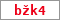 Obrázek s kontrolním kódem, pokud ho nemůžete přečíst, použijte odkaz výše.