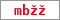 Obrázek s kontrolním kódem, pokud ho nemůžete přečíst, použijte odkaz výše.